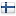 kartindo.in server is located in Finland